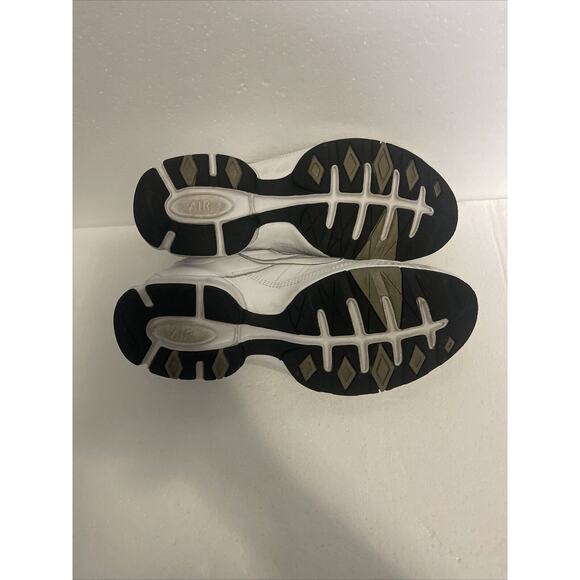 Nike Air Training Athletic Women's Shoes Size 8.5 - Picture 8 of 8